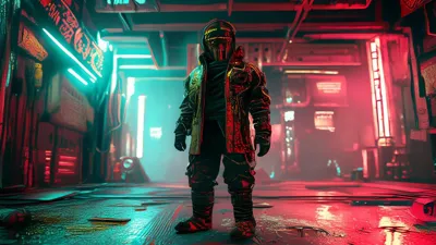 2025年9月6日当天有效！美味星球礼包码领取攻略